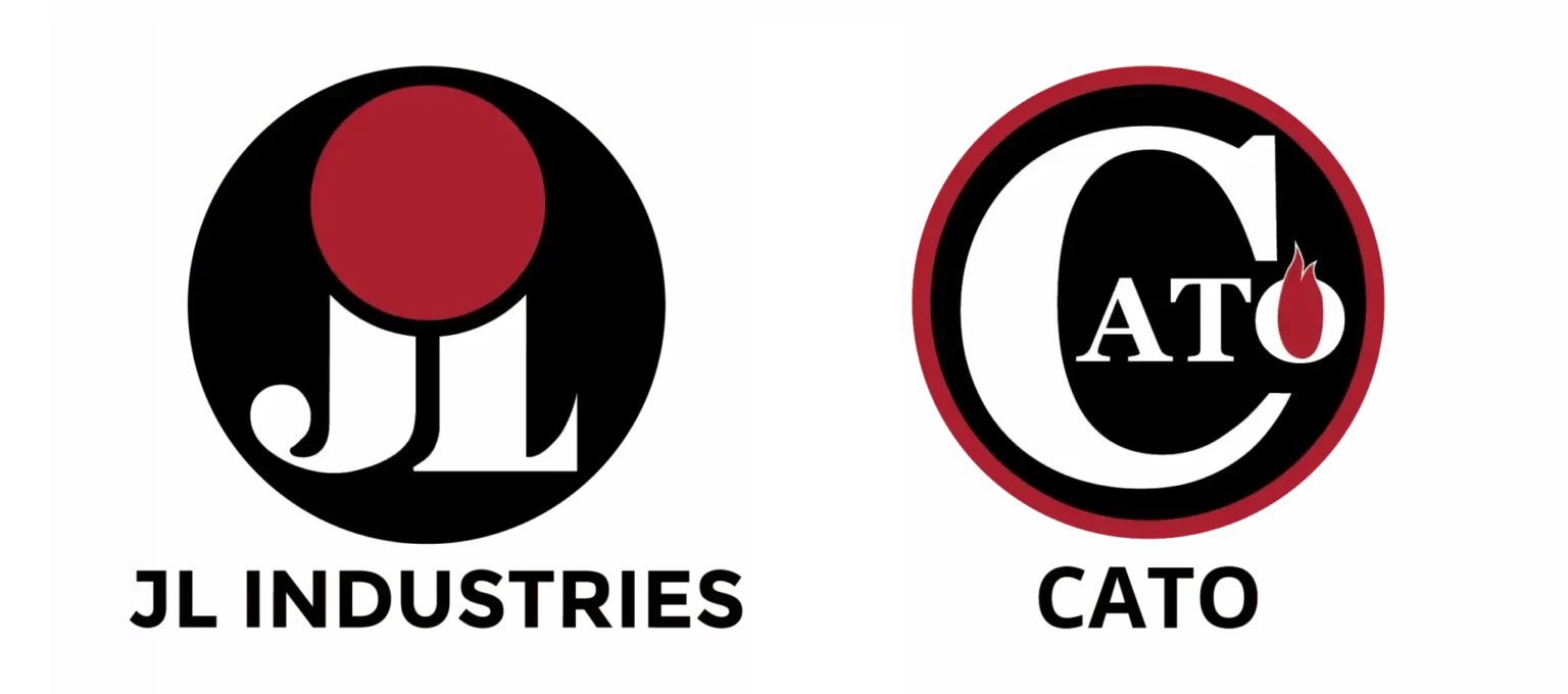 JL Industries & Cato